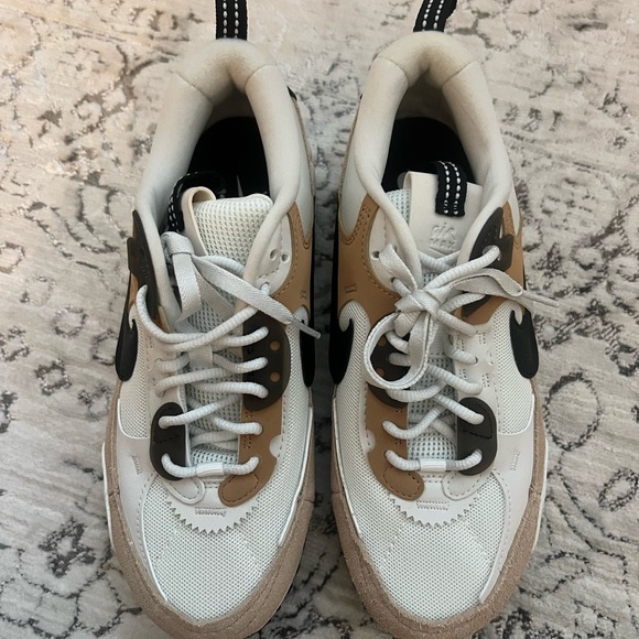 Nike Air Max Futura 90 Sz 6 — brand new, never worn without box - Picture 4 of 7